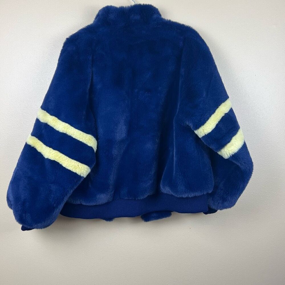 New Anthropologie Coat Jacket - Picture 5 of 13